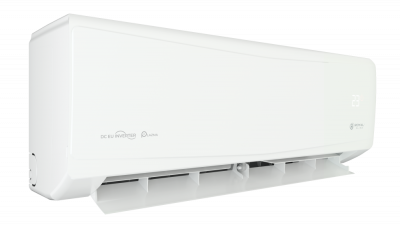 ROYAL CLIMA Внутренние блоки настенного типа для мульти сплит-системы серии MULTI GRIDA EU ERP INVERTER RCI-GR35HN/IN