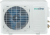 Кассетный кондиционер Ecoclima ECLCA-H24/4R1 + ECL-H24/4R1 + ECMB12 для ECLCA-H24/36/48/60