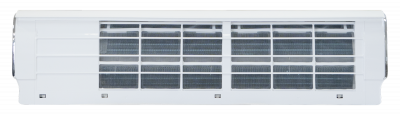 Настенный кондиционер Electrolux EACS/I-12HP/N8_25Y_in + EACS/I-12HP/N8_25Y_out, белый 