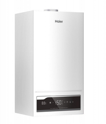 Котёл газовый настенный, ProLine 2.14 Ti, 14 кВт