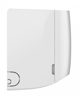 Hisense Классические сплит-системы серии GOAL Classic A Wi-Fi AS-07HW4RLRCA00A 