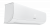 Hisense Инверторные сплит-системы серии ZOOM 2.0 DC Inverter AS-09UW4RYRKB06 