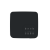 FUNAI Мобильный кондиционер cерии MAGNOLIA MAC-MG22CON01 в Долгопрудном FUNAI Мобильный кондиционер cерии MAGNOLIA MAC-MG22CON01