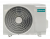 Hisense Классические сплит-системы серии VIBE Classic A AS-09HW4RLCHA01 