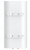 PHILIPS Электрический водонагреватель серии UltraHeat Mechanic AWH1613/51(100YA) в Долгопрудном PHILIPS Электрический водонагреватель серии UltraHeat Mechanic AWH1613/51(100YA)