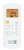 ALFACOOL Классические сплит-системы серии APUS APS-12CH 