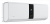 ULTIMA COMFORT Инверторные сплит-системы серии ELYSIUM Inverter ELB-I24PN 