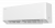 Hisense Классические сплит-системы серии VIBE Classic A AS-07HW4RLCHA00 