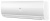 Кондиционер Haier Flexis HSU-07HFF103/R3-W/HSU-07HUF103/R3 в Долгопрудном Кондиционер Haier Flexis HSU-07HFF103/R3-W/HSU-07HUF103/R3