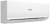 Кондиционер Haier Quantum AS50HQJ1HRA-W/1U50HQJ1FRA в Долгопрудном Кондиционер Haier Quantum AS50HQJ1HRA-W/1U50HQJ1FRA