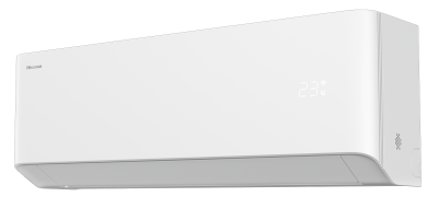 Hisense Классические сплит-системы серии VIBE Classic A AS-09HW4RLCHA01 