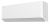 Hisense Классические сплит-системы серии VIBE Classic A AS-09HW4RLCHA01 