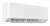 Hisense Классические сплит-системы серии VIBE Classic A AS-09HW4RLCHA01 