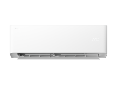 Hisense Инверторные сплит-системы серии VIBE DC Inverter AS-07UW4RYRHB00 