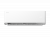 Hisense Инверторные сплит-системы серии VIBE DC Inverter AS-07UW4RYRHB00 