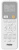 Кондиционер Haier Coral AS100HPL1HRA/1U105S2SS2FA в Долгопрудном Кондиционер Haier Coral AS100HPL1HRA/1U105S2SS2FA