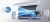 Настенный внутренний блок Haier Flexis AS25S2SF3FA-W