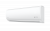 ROYAL CLIMA Инверторные сплит-системы серии TRIUMPH LITE Inverter RCI-TWL22HN в Долгопрудном ROYAL CLIMA Инверторные сплит-системы серии TRIUMPH LITE Inverter RCI-TWL22HN
