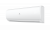ROYAL CLIMA Классические сплит-системы серии TRIUMPH LITE RC-TWL28HN в Долгопрудном ROYAL CLIMA Классические сплит-системы серии TRIUMPH LITE RC-TWL28HN