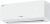 Настенный кондиционер Ecoclima ECW-CH12/AA-4R1 + EC-CH12/A-4R1, белый в Долгопрудном Настенный кондиционер Ecoclima ECW-CH12/AA-4R1 + EC-CH12/A-4R1, белый