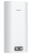 PHILIPS Электрический водонагреватель серии UltraHeat Mechanic AWH1613/51(100YA) в Долгопрудном PHILIPS Электрический водонагреватель серии UltraHeat Mechanic AWH1613/51(100YA)