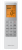Hisense Инверторные сплит-системы серии VIBE DC Inverter AS-07UW4RYRHB00 