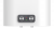 PHILIPS Электрический водонагреватель серии UltraHeat Mechanic AWH1613/51(100YA) в Долгопрудном PHILIPS Электрический водонагреватель серии UltraHeat Mechanic AWH1613/51(100YA)