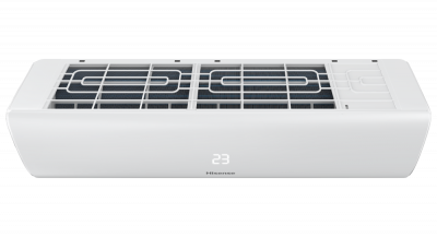 Hisense Классические сплит-системы серии ZOOM 2.0 Classic A AS-07HW4RLRKB00 