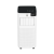 FUNAI Мобильный кондиционер cерии MAGNOLIA MAC-MG22CON01 в Долгопрудном FUNAI Мобильный кондиционер cерии MAGNOLIA MAC-MG22CON01