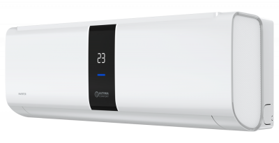 ULTIMA COMFORT Инверторные сплит-системы серии ELYSIUM Inverter ELB-I18PN 