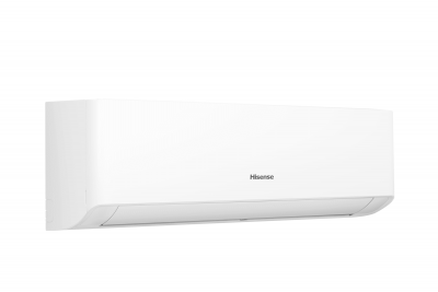 Hisense Инверторные сплит-системы серии CITY 2.0 DC Inverter AS-07UW4RYRKA01 