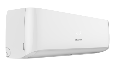 Hisense Инверторные сплит-системы серии GOAL DC Inverter Wi-Fi AS-07UW4RYRCA00 