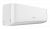 Hisense Инверторные сплит-системы серии GOAL DC Inverter Wi-Fi AS-07UW4RYRCA00 