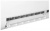 Кондиционер Haier Coral AS35HPL2HRA/1U35HPL1FRA в Долгопрудном Кондиционер Haier Coral AS35HPL2HRA/1U35HPL1FRA