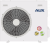 Канальный кондиционер AUX ALLD-H12/4R1B (v2) + AL-H12/4R1B(U) (v2), черный в Долгопрудном Канальный кондиционер AUX ALLD-H12/4R1B (v2) + AL-H12/4R1B(U) (v2), черный