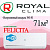 ROYAL CLIMA Классические сплит-системы серии FELICITA RC-FC70HN с установкой