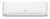 Hisense Инверторные сплит-системы серии GOAL DC Inverter Wi-Fi AS-07UW4RYRCA00 