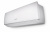 Hisense Инверторные сплит-системы серии SMART DC Inverter (R32) AS-07UW4RYDDB00 