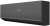 Кондиционер Haier Quantum AS70HQJ1HRA-B/1U70HQJ1FRA в Долгопрудном Кондиционер Haier Quantum AS70HQJ1HRA-B/1U70HQJ1FRA