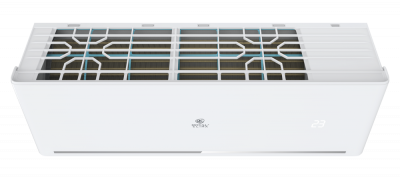 ROYAL CLIMA Классические сплит-системы серии FELICITA RC-FC28HN 