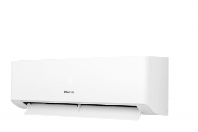 Hisense Инверторные сплит-системы серии CITY 2.0 DC Inverter AS-07UW4RYRKA01 
