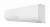 Hisense Инверторные сплит-системы серии ZOOM 2.0 DC Inverter AS-09UW4RYRKB06 