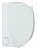 Настенный кондиционер Electrolux EACS-18HP/N3_23Y_in + EACS-18HP/N3_23Y_out, белый в Долгопрудном Настенный кондиционер Electrolux EACS-18HP/N3_23Y_in + EACS-18HP/N3_23Y_out, белый