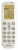 Hisense Классические сплит-системы серии ERA Classic A Wi-Fi AS-09HW4RLRKC01A 