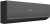 Кондиционер Haier Quantum AS25HQJ1HRA-B/1U25HQJ1FRA в Долгопрудном Кондиционер Haier Quantum AS25HQJ1HRA-B/1U25HQJ1FRA