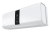ULTIMA COMFORT Инверторные сплит-системы серии ELYSIUM Inverter ELB-I18PN в Долгопрудном ULTIMA COMFORT Инверторные сплит-системы серии ELYSIUM Inverter ELB-I18PN