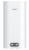 PHILIPS Электрический водонагреватель серии UltraHeat Mechanic AWH1613/51(100YA) в Долгопрудном PHILIPS Электрический водонагреватель серии UltraHeat Mechanic AWH1613/51(100YA)