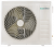 Кассетный кондиционер Ecoclima ECLCA-TC36/4R1A + ECLCP-TC02A + ECL-TC36/5R1A(U) в Долгопрудном Кассетный кондиционер Ecoclima ECLCA-TC36/4R1A + ECLCP-TC02A + ECL-TC36/5R1A(U)