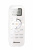 Hisense Инверторные сплит-системы серии SMART DC Inverter (R32) AS-07UW4RYDDB00 