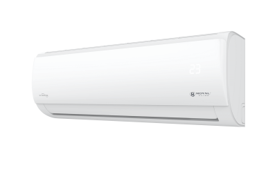 ROYAL CLIMA Внутренние блоки настенного типа для мульти сплит-систем серии MULTI FLEXI TRIUMPH Inverter Upgrade RCI-TMN12HN